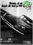 Citroen 1970 01.jpg